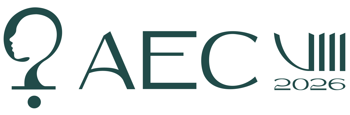 Adverse Event Congress — Конгресс по нежелательным явлениям в эстетической косметологии