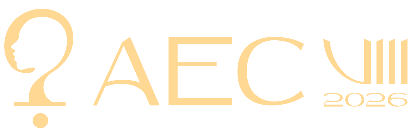 Adverse Event Congress — Конгресс по нежелательным явлениям в эстетической косметологии